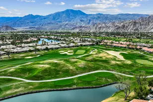 54721 Inverness Way, La Quinta, CA 92253 - Photo 45