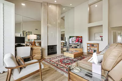 54721 Inverness Way, La Quinta, CA 92253 - Photo 7