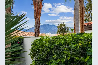 54721 Inverness Way, La Quinta, CA 92253 - Photo 37