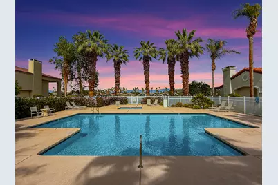 54721 Inverness Way, La Quinta, CA 92253 - Photo 53