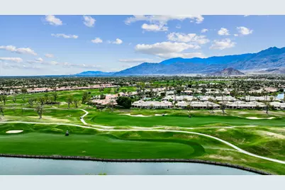 54721 Inverness Way, La Quinta, CA 92253 - Photo 47
