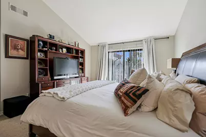 54721 Inverness Way, La Quinta, CA 92253 - Photo 23