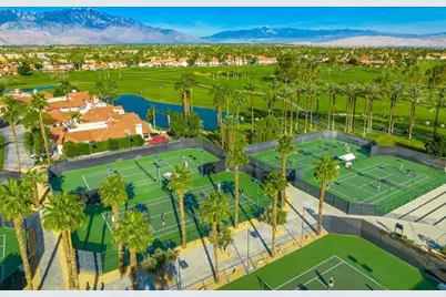 270 Vista Royale Circle E, Palm Desert, CA 92211 - Photo 45