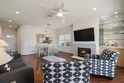 270 Vista Royale Circle E, Palm Desert, CA 92211 - Photo 19