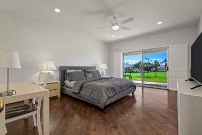 270 Vista Royale Circle E, Palm Desert, CA 92211 - Photo 21