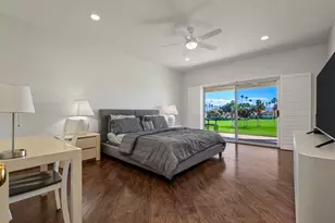 270 Vista Royale Cir E, Palm Desert, CA 92211 - Photo 21