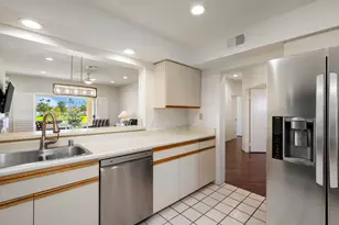 270 Vista Royale Cir E, Palm Desert, CA 92211 - Photo 15