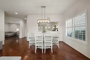 270 Vista Royale Cir E, Palm Desert, CA 92211 - Photo 9