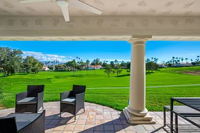 270 Vista Royale Circle E, Palm Desert, CA 92211 - Photo 1