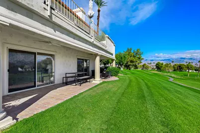 270 Vista Royale Circle E, Palm Desert, CA 92211 - Photo 41