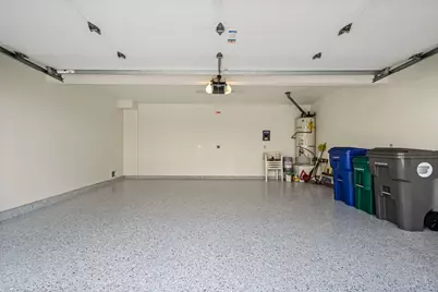 270 Vista Royale Circle E, Palm Desert, CA 92211 - Photo 31