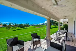 270 Vista Royale Cir E, Palm Desert, CA 92211 - Photo 39