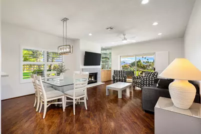 270 Vista Royale Circle E, Palm Desert, CA 92211 - Photo 7