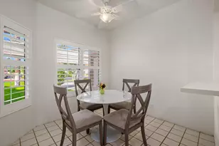 270 Vista Royale Cir E, Palm Desert, CA 92211 - Photo 17