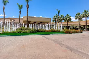 76306 Sweet Pea Way, Palm Desert, CA 92211 - Photo 45