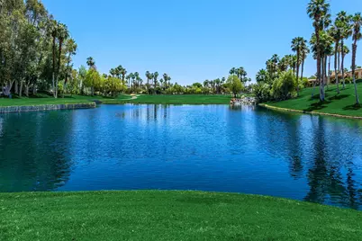 76306 Sweet Pea Way, Palm Desert, CA 92211 - Photo 51