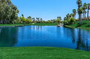 76306 Sweet Pea Way, Palm Desert, CA 92211 - Photo 51
