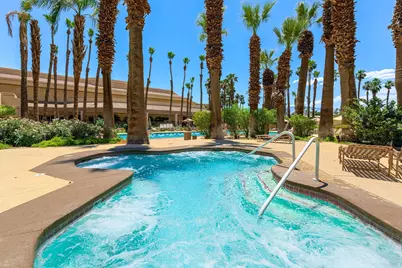 76306 Sweet Pea Way, Palm Desert, CA 92211 - Photo 47