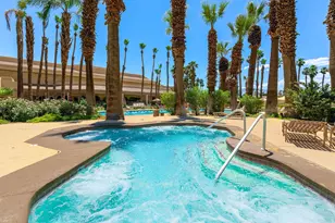 76306 Sweet Pea Way, Palm Desert, CA 92211 - Photo 47
