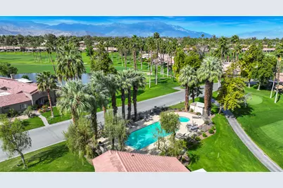76306 Sweet Pea Way, Palm Desert, CA 92211 - Photo 43