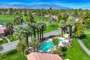 76306 Sweet Pea Way, Palm Desert, CA 92211 - Photo 43