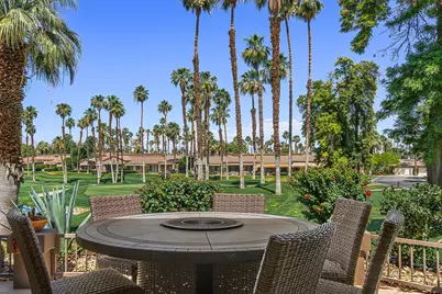 76306 Sweet Pea Way, Palm Desert, CA 92211 - Photo 19