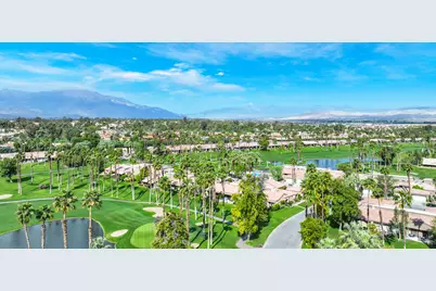 76306 Sweet Pea Way, Palm Desert, CA 92211 - Photo 41