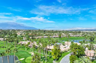 76306 Sweet Pea Way, Palm Desert, CA 92211 - Photo 41