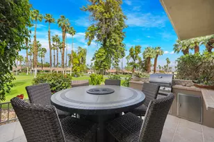 76306 Sweet Pea Way, Palm Desert, CA 92211 - Photo 27