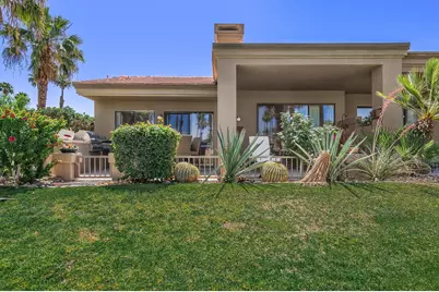 76306 Sweet Pea Way, Palm Desert, CA 92211 - Photo 21