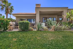 76306 Sweet Pea Way, Palm Desert, CA 92211 - Photo 21