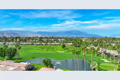 76306 Sweet Pea Way, Palm Desert, CA 92211 - Photo 37