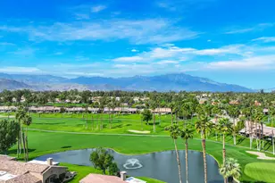 76306 Sweet Pea Way, Palm Desert, CA 92211 - Photo 37