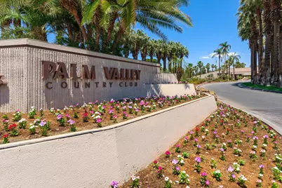 76306 Sweet Pea Way, Palm Desert, CA 92211 - Photo 43