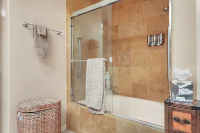 76306 Sweet Pea Way, Palm Desert, CA 92211 - Photo 23