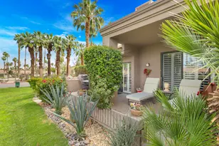 76306 Sweet Pea Way, Palm Desert, CA 92211 - Photo 29