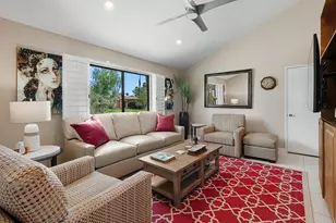 76306 Sweet Pea Way, Palm Desert, CA 92211 - Photo 13