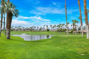 76306 Sweet Pea Way, Palm Desert, CA 92211 - Photo 33