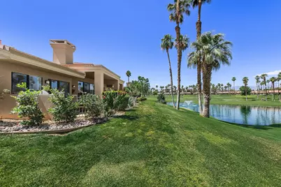 76306 Sweet Pea Way, Palm Desert, CA 92211 - Photo 15