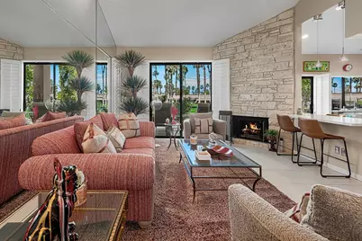 76306 Sweet Pea Way, Palm Desert, CA 92211 - Photo 7