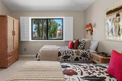 76306 Sweet Pea Way, Palm Desert, CA 92211 - Photo 33