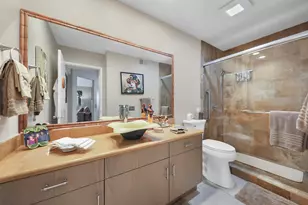 76306 Sweet Pea Way, Palm Desert, CA 92211 - Photo 17