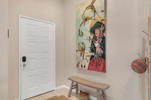 76306 Sweet Pea Way, Palm Desert, CA 92211 - Photo 3