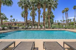 76306 Sweet Pea Way, Palm Desert, CA 92211 - Photo 37