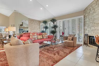 76306 Sweet Pea Way, Palm Desert, CA 92211 - Photo 5