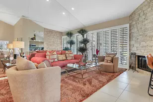 76306 Sweet Pea Way, Palm Desert, CA 92211 - Photo 5