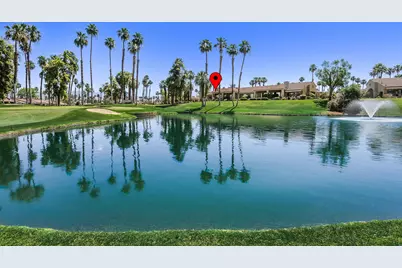 76306 Sweet Pea Way, Palm Desert, CA 92211 - Photo 27