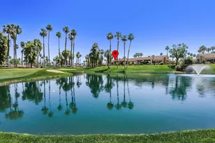 76306 Sweet Pea Way, Palm Desert, CA 92211 - Photo 27