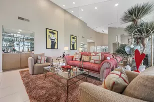 76306 Sweet Pea Way, Palm Desert, CA 92211 - Photo 7