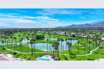 76306 Sweet Pea Way, Palm Desert, CA 92211 - Photo 39